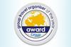 After five months of nominations and judging, the four finalists for the Group Travel Organiser of the Year Award 2016 can finally be revealed.