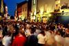 Galway