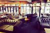 Cosmopolitan in Altrincham