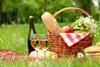 Picnic