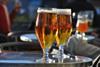 Want to go to Oktoberfest in Munich but can’t make it to Germany this year? Here is a selection of UK-based 2017 beer festivals that stand in as easy-access alternatives so your group doesn’t have to miss out.