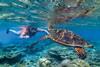 Travelsphere has added a trip to the Galapagos Islands to its destinations