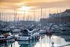 Ramsgate's Royal Harbour