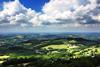 Malvern Hills