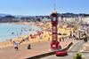 Weymouth