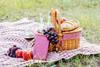 The outdoors campaign runs from 15th to 24th June and aims to promote areas of natural beauty and encourage us to enjoy some great food against beautiful landscapes. Here are some ideas for group travel organisers to choose from:
