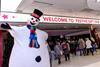 Festive Gift Fair