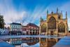 Hull Minster