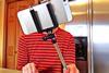 Selfie stick