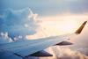 Aeroplane