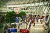 Airport