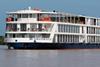 AmaWaterways