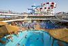 Carnival Cruise Line