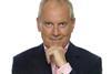Gyles Brandreth