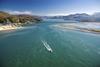 Barmouth