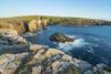 Orkney
