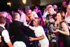 Group Leisure & Travel Awards after-party 2018 (2)