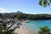 St Lucia
