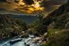 Lake District