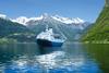 Cruise & Maritime Voyages