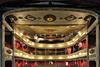 Bristol Old Vic