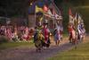 Kynren