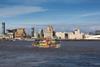 Mersey Ferries