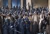 Oberammergau Passion Play 2020