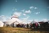 Gifford Circus