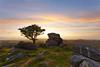 Dartmoor