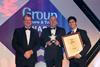 Group Leisure & Travel Awards 2017