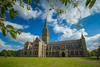 Salisbury Cathedral