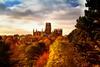 Durham Cathedral