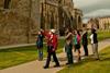 Exeter Cathedral