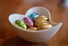 Easter Eggs