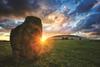 Newgrange, Ireland