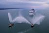 MSC Cruises