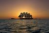 Star Clippers