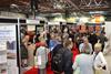 Group Leisure & Travel Show 2017