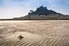 St Michael's Mount Cornwall