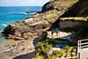 Tintagel