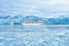 Crystal Cruises