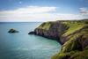 Devon