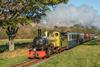 Ravenglass & Eskdale Railway