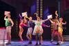 Club Tropicana the Musical