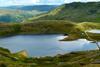 Snowdonia