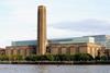 Tate Modern