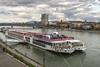 Viking Cruises