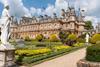Waddesdon Manor