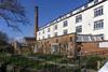 Coldharbour Mill